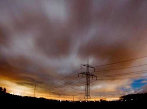 thumb460_75214_nedjelja