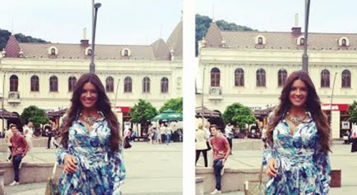 thumb460_75346_1sanja kuzet