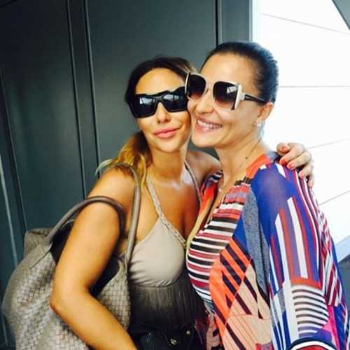 thumb460_75671_1ana nikolic ceca