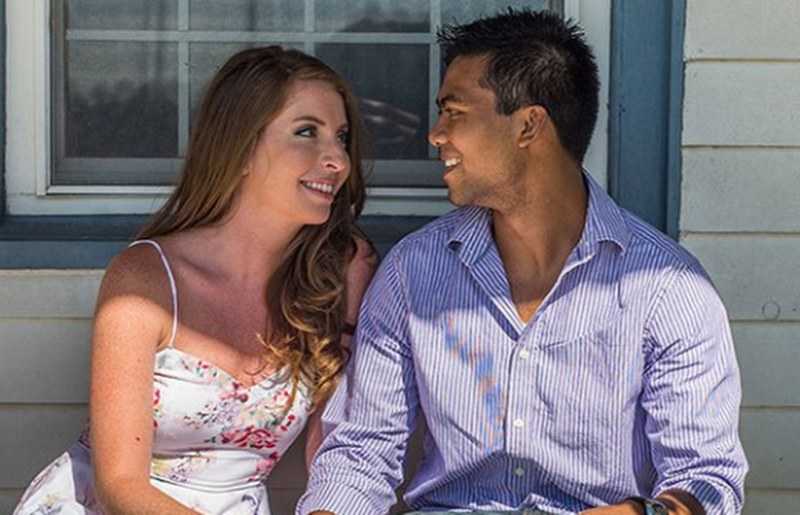 thumb460_76373_1par_800x515