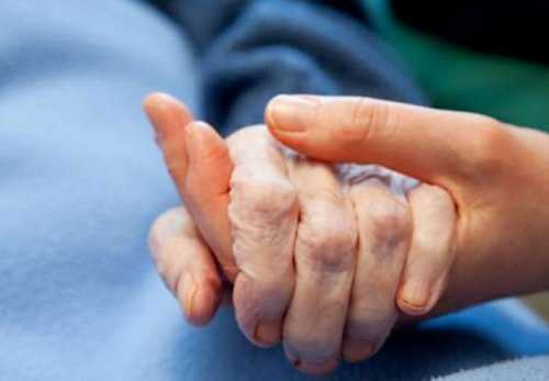 thumb460_76375_1ruke