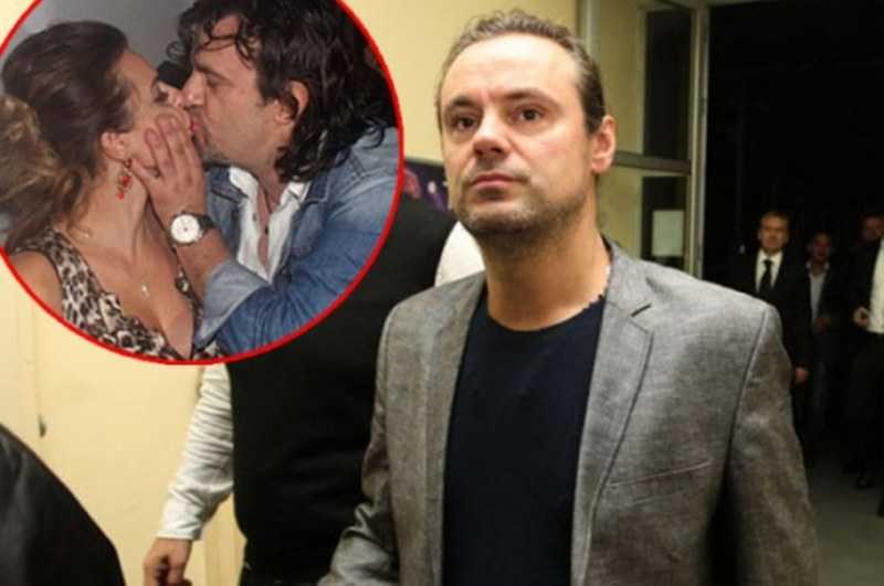 thumb460_76377_1sasic_800x531