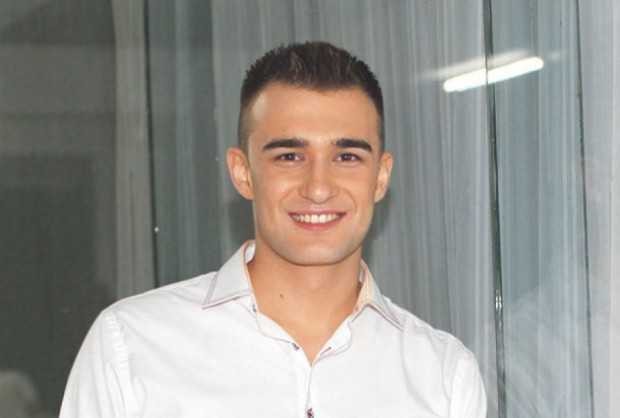 thumb620_haris-berkovic-zvezde-granda-pobeda-foto-dragana-udovicic-1436828788-700305