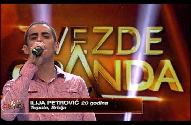 11121244_925900310822710_658431958_n