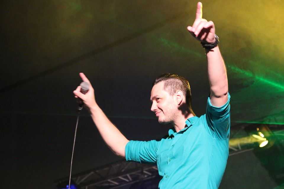 11225388_863485687062116_5072719664579934230_n