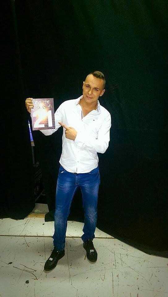 12003246_953678351370073_4975470285020325137_n