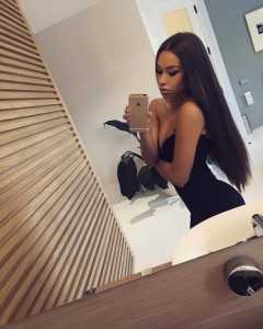 12029065_916878761728426_424417094_n