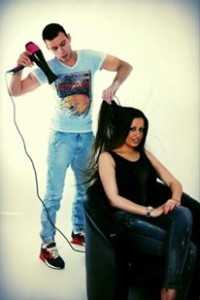 12029204_916822485067387_89749482_n