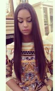 12032406_916822478400721_1248789524_n