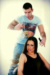 12053371_916822455067390_1759983460_n