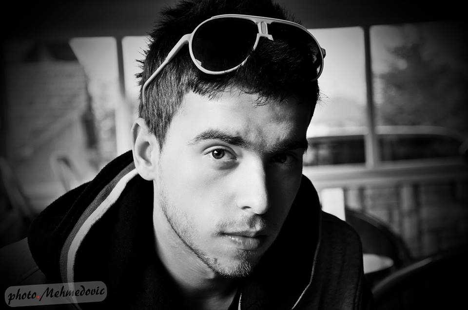 1622087_10203235386675134_460761429_n