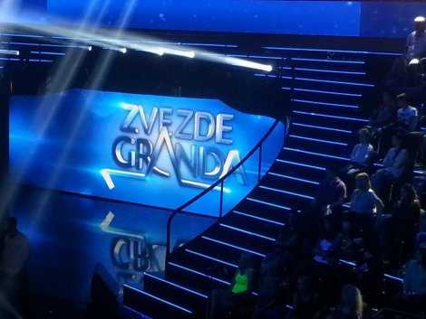 667514_zvezde-granda-2_ff