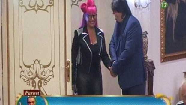 78174_Zorica-i-Kemis-620x350