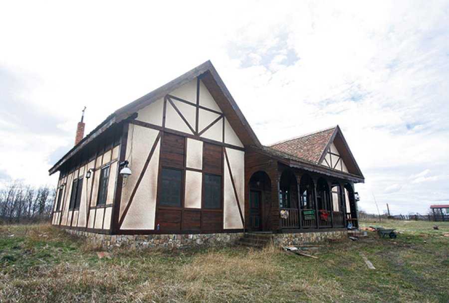 78262_farma-5-glumac-borivoje-kandic-vuk-karadzic-lisovic-ulazak-1377219231-356093