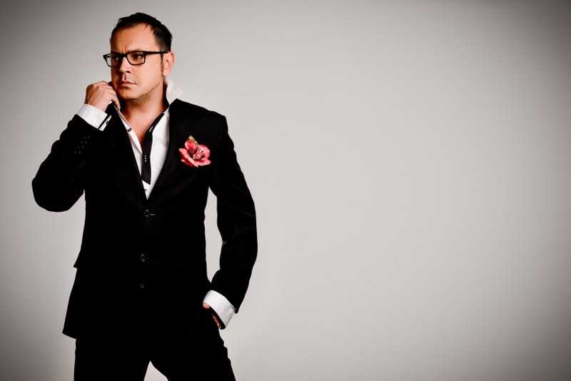 Aleksandar Hrsum Photo Vanja Lisac 2012-3_800x534