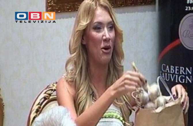 Bojana-Ristivojevic1-670x439.jpg.Still002