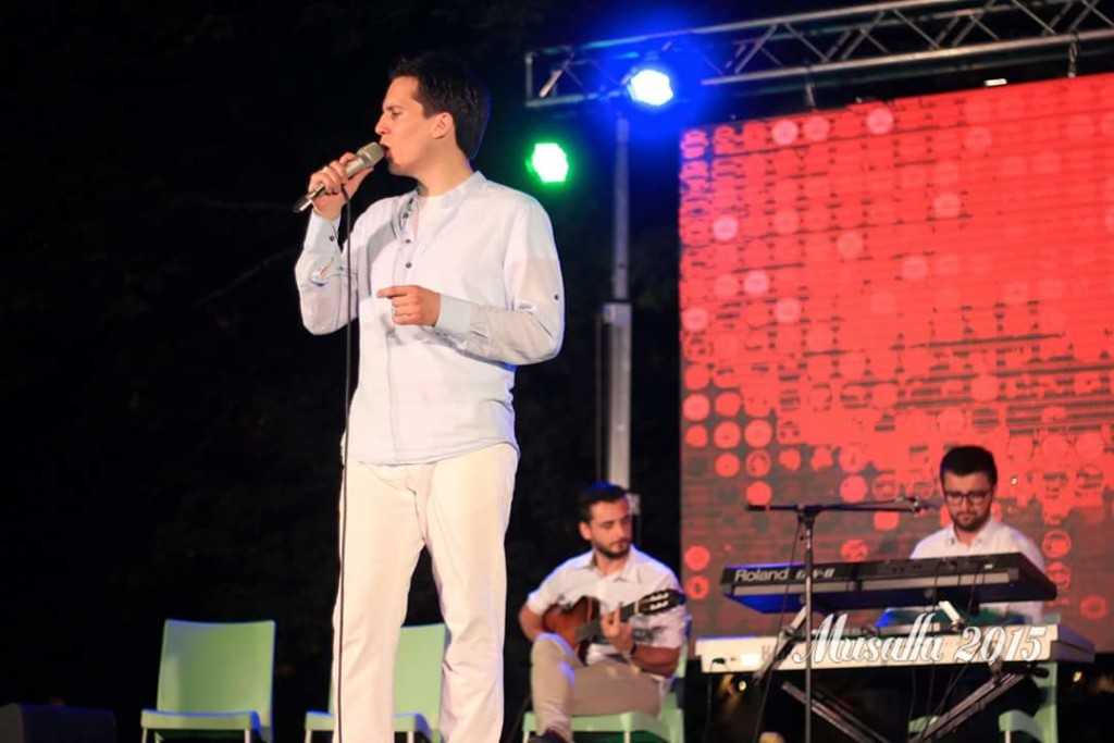 FB_IMG_1437645564779