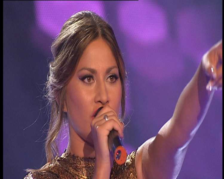 Final 001.00_38_13_02.Still002_750x600