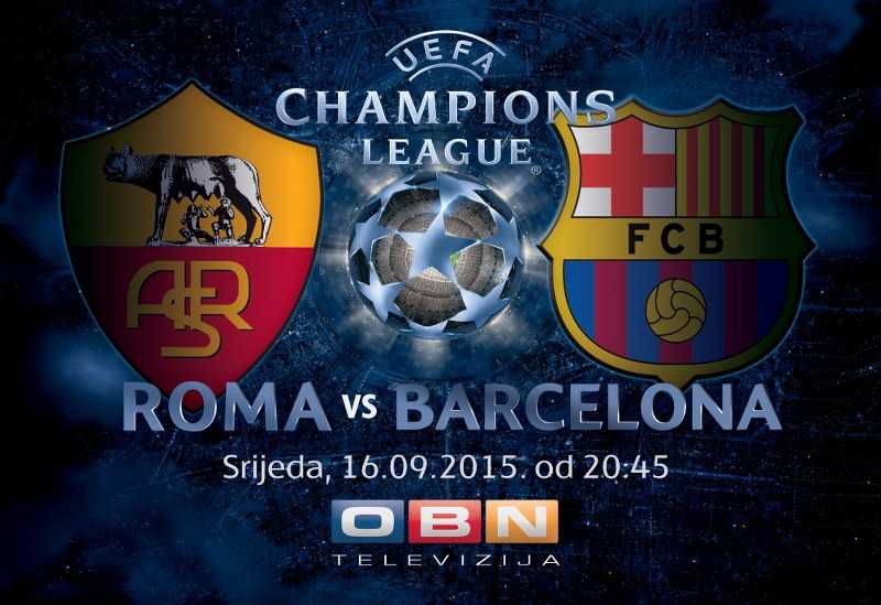 LP_255X175_16092015_800x549