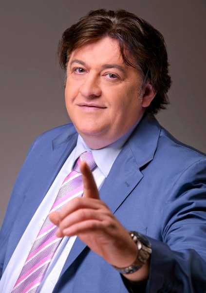 MATO_740X1050_423x600