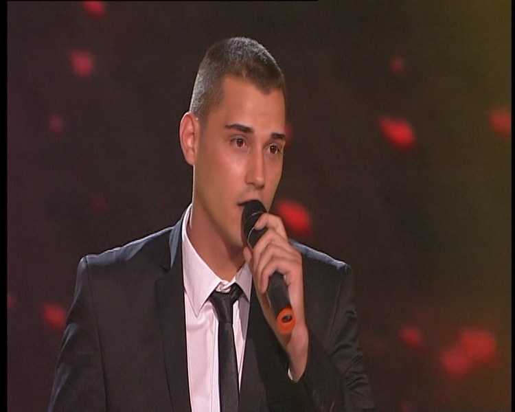 Pinkove Zvezde S002 Ep002 12.09. Upper.01_18_02_08.Still024_750x600