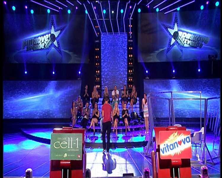 Pinkove Zvezde S002 Ep003 19.09. Upper.02_07_21_19.Still090_750x600