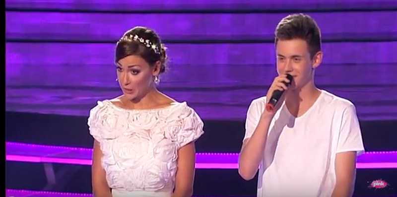 Screenshot_1_800x397