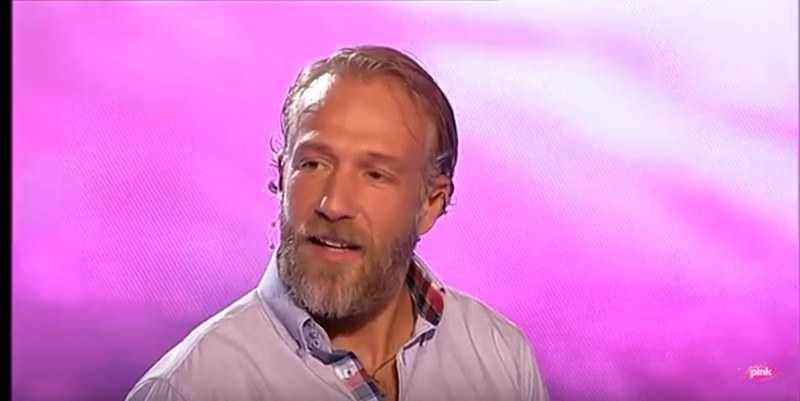 Screenshot_1_800x401