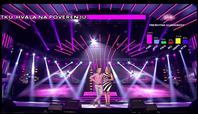 Screenshot_1_800x460