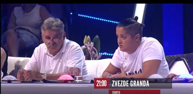 Screenshot_2_800x391