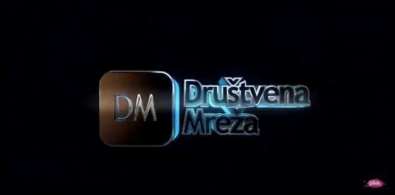 Screenshot_2_800x396