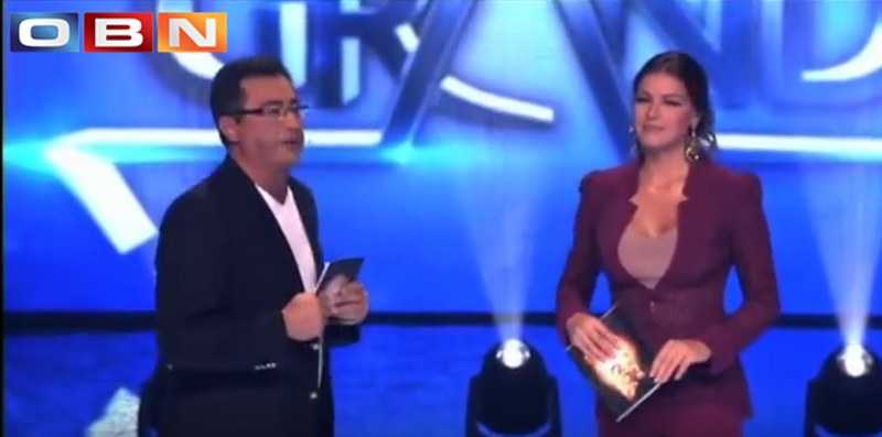 Screenshot_2_800x397