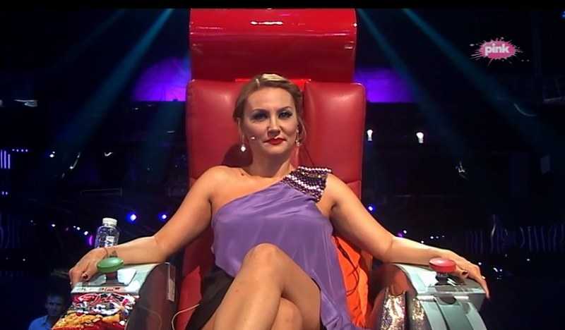 Screenshot_2_800x468