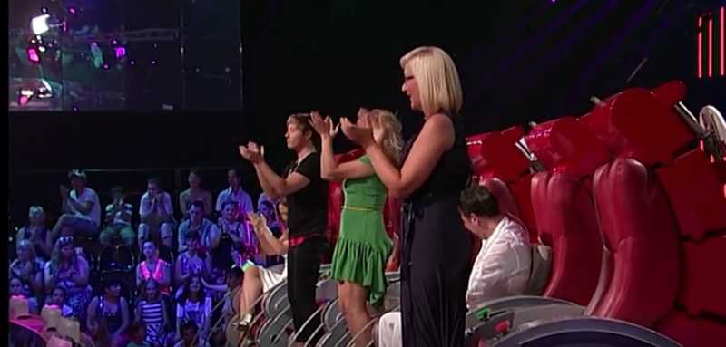 Screenshot_3_800x383