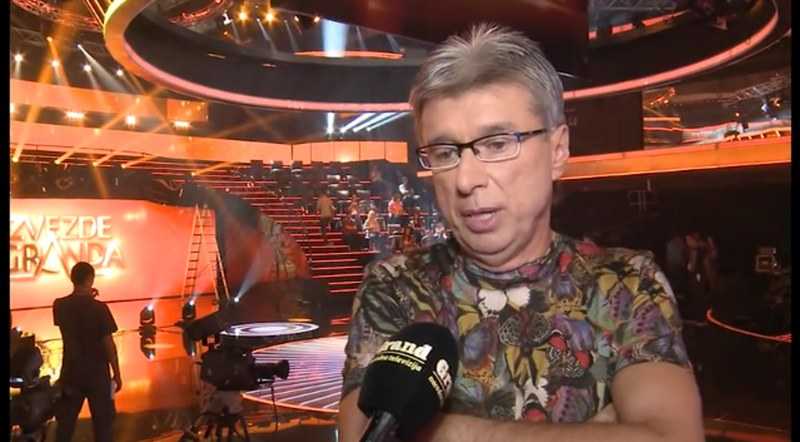 Screenshot_3_800x442