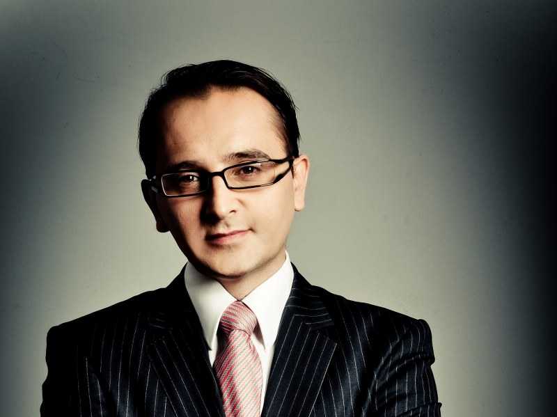 Tv Pink 2012 Photo Vanja Lisac_-12_800x599