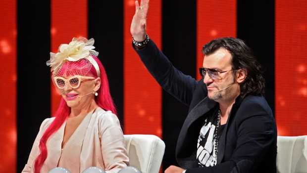 Zorica-Aca-3-620x350