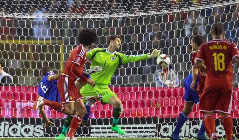 belgija_bih_1_800x470