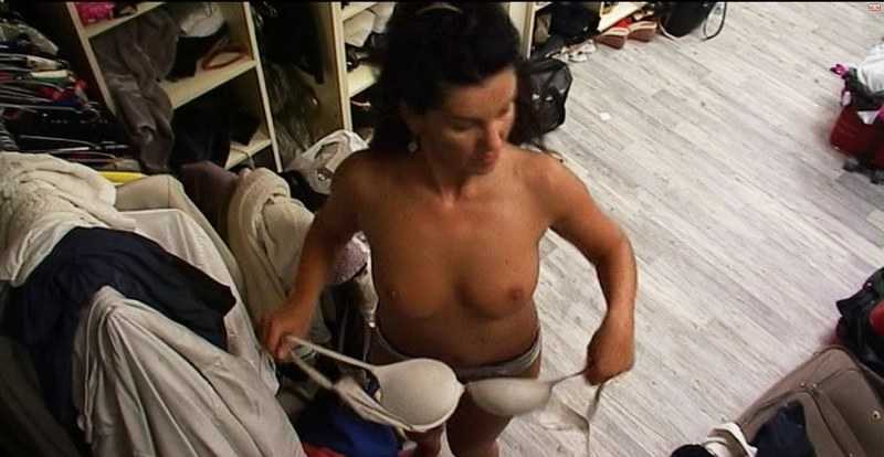 dusica1_1000x0_800x414