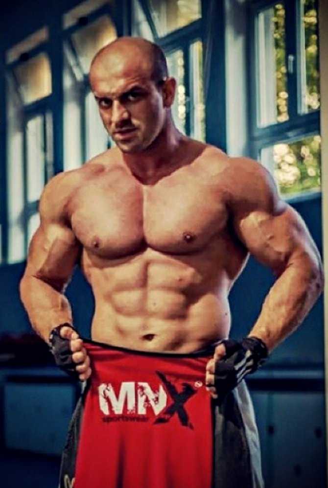 lepomir-bakic-4-670x997