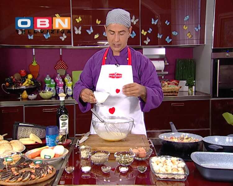 lonci_poklopci_060915.mxf.Still001_750x600