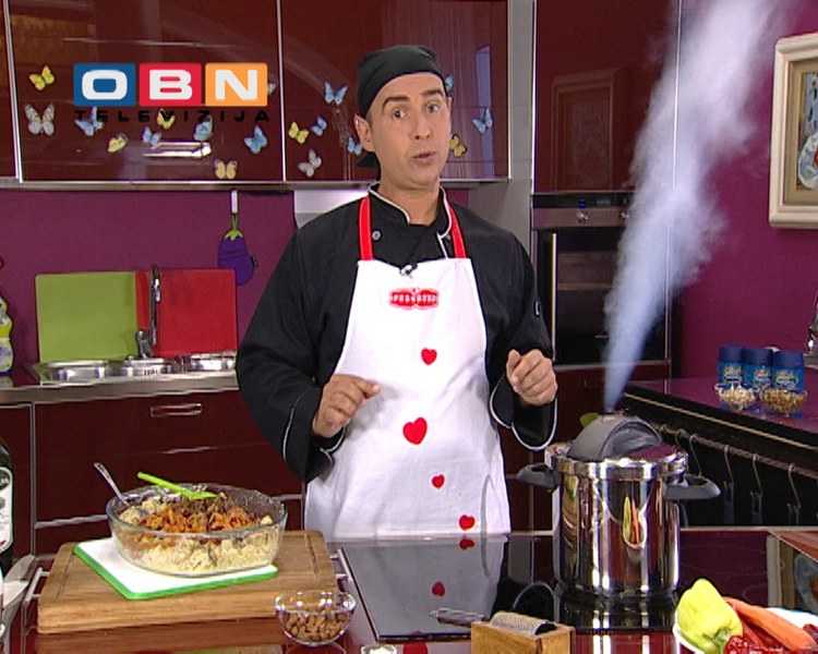 lonci_poklopci_200915_3.mxf.Still023_750x600