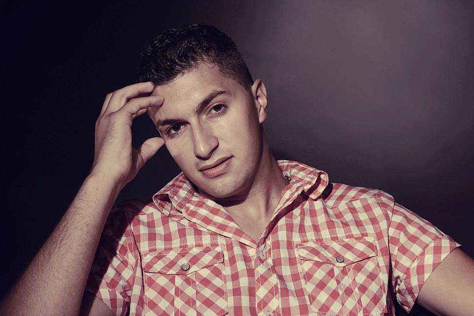 10703750_822592511105984_6432816538652365282_n