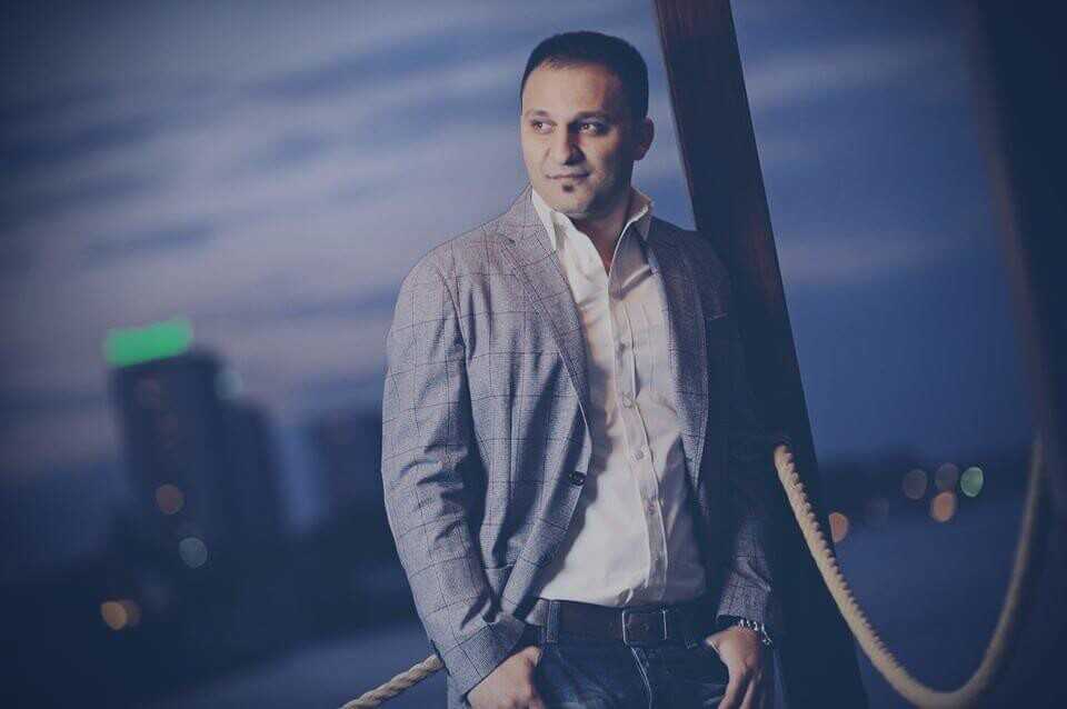 11986569_987268811314559_1105842285385467653_n