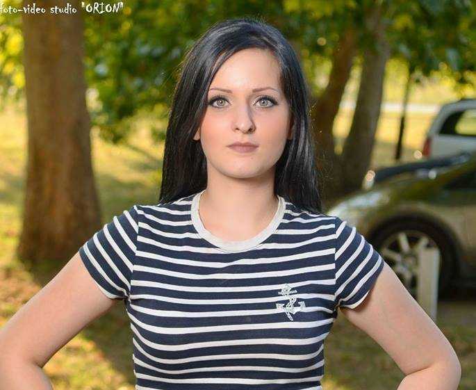 12033088_1050311541667120_85872601409710479_n