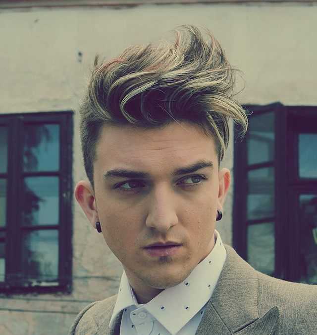 12063698_10207146969584487_8678640404896799171_n