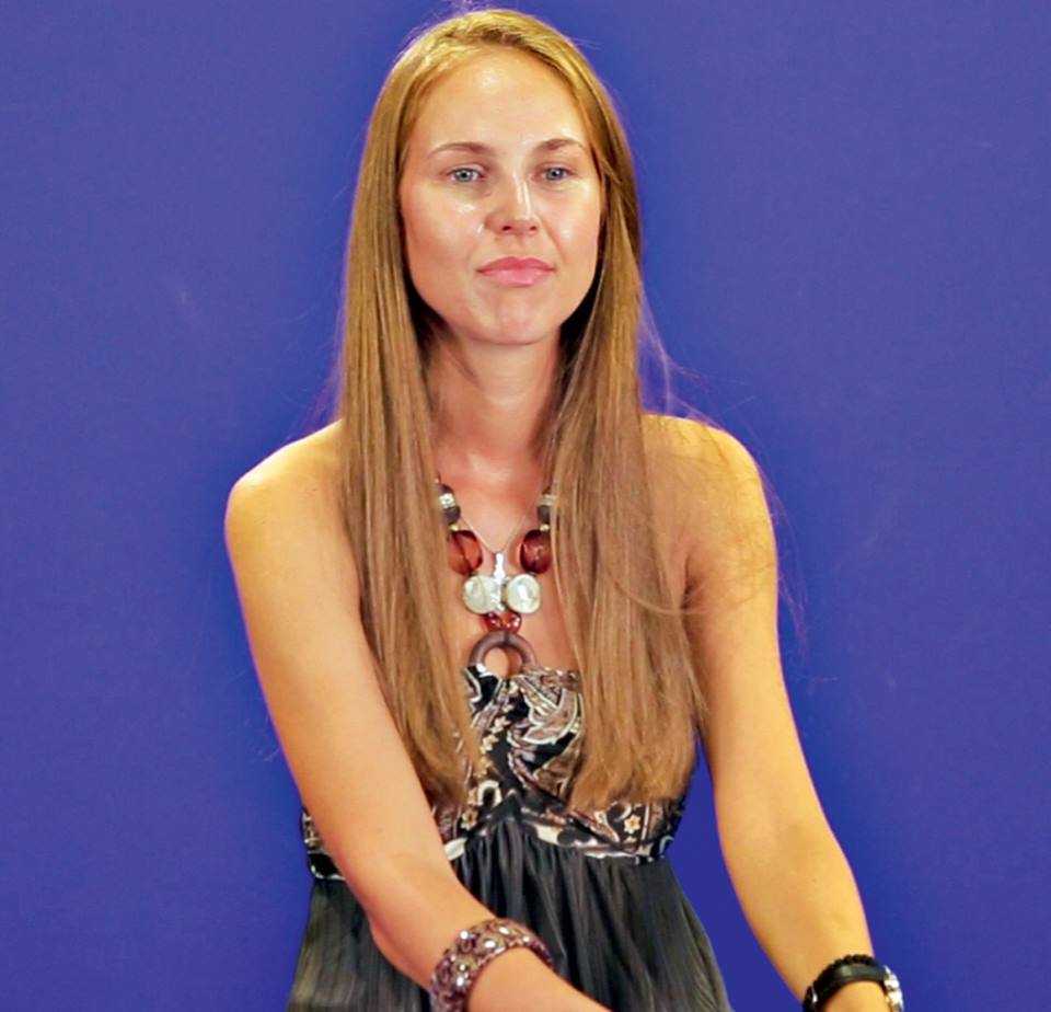 12118806_504534156370265_8735458261603910079_n