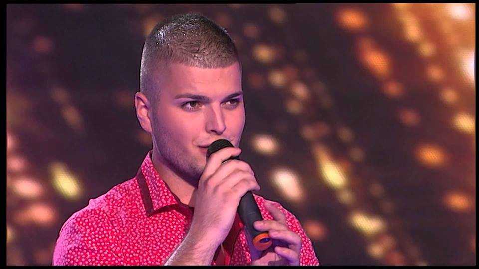 12122447_1214955551863426_3797601624705851410_n