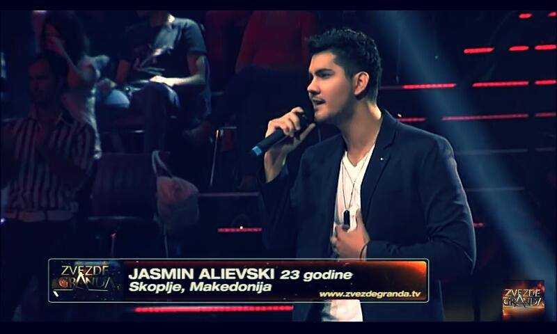 12188534_1191625090866197_102530274_n