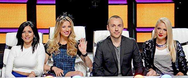 12196007_436390626554692_7164311689390517850_n